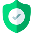 Safe, Certified & Stunning
