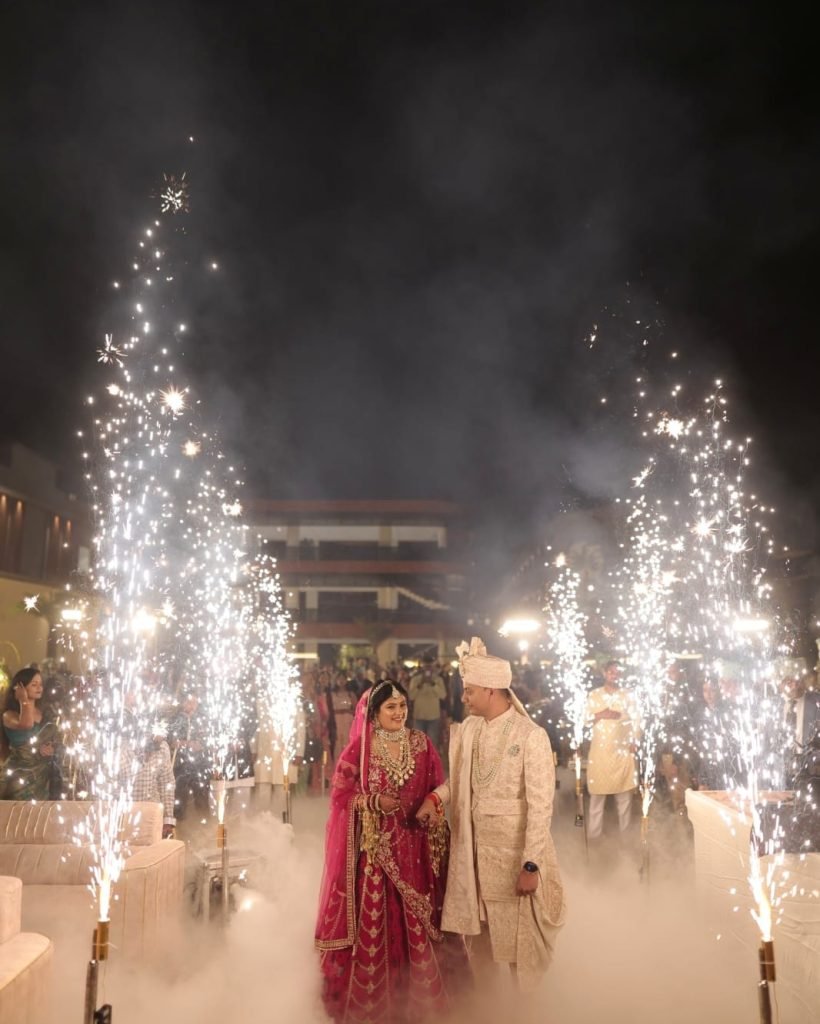 WhatsApp Image 2024-03-28 at 12.02.19 PM